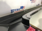 Rocker Panel, RH